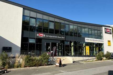 Gewerbeobjekt Soest - 5.600&euro; | Angebot:26758149