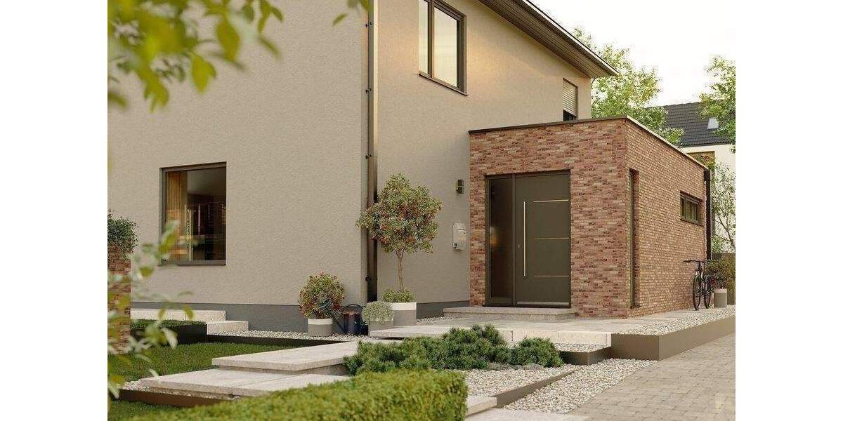 Mehrfamilienhaus, Wohnhaus Oelde - 5 Zimmer, 152 m&sup2;, 386.000&euro; | Angebot:25681297