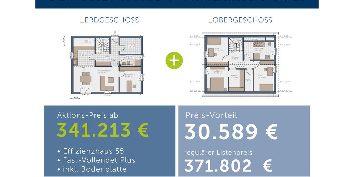 Einfamilienhaus Rietberg - 4 Zimmer, 155 m&sup2;, 2.000&euro; | Angebot:26664408