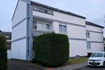 Dachgeschoßwohnung Lippstadt Overhagen - 2 Zimmer, 58 m&sup2;, 139.000&euro; | Angebot:26279756