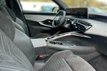 Peugeot 3008 Hybrid 145 GT-e-DSC6 45.300 km 27.850 &euro; Bad Wünnenberg 33181