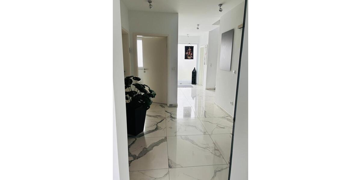 Einfamilienhaus Möhnesee - 5 Zimmer, 146 m&sup2;, 790.000&euro; | Angebot:25104712