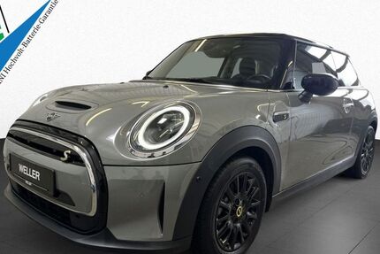Mini Cooper SE 43.883 km 16.890 &euro; Gütersloh 33334