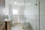 Mehrfamilienhaus, Wohnhaus Wadersloh - 7 Zimmer, 165 m&sup2;, 439.000&euro; | Angebot:25780886