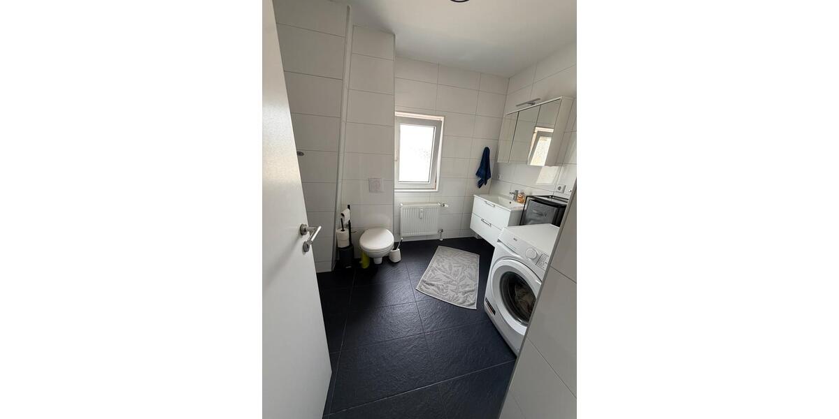 Dachgeschoßwohnung Rüthen - 3 Zimmer, 88 m&sup2;, 745&euro; | Angebot:26022982