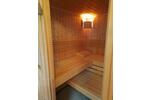 Einfamilienhaus Rheda-Wiedenbrück Wiedenbrück - 11 Zimmer, 280 m&sup2;, 599.000&euro; | Angebot:26763737