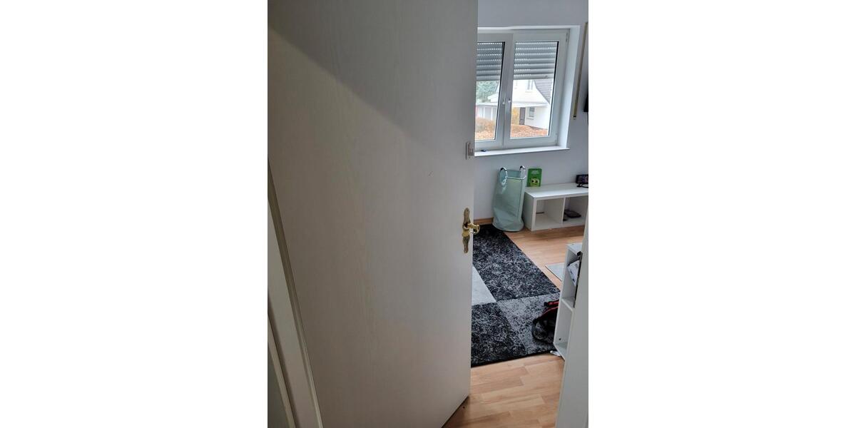 Reihenhaus Salzkotten - 4 Zimmer, 110 m&sup2;, 349.000&euro; | Angebot:26007699