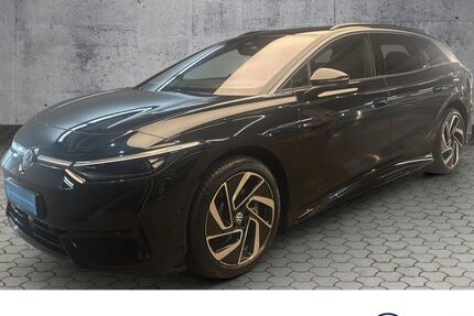 VW ID.7 4.100 km 53.850 &euro; Paderborn 33100