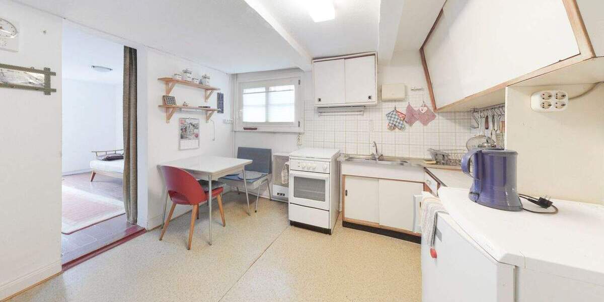 Einfamilienhaus Soest - 7 Zimmer, 215 m&sup2;, 399.000&euro; | Angebot:25685722