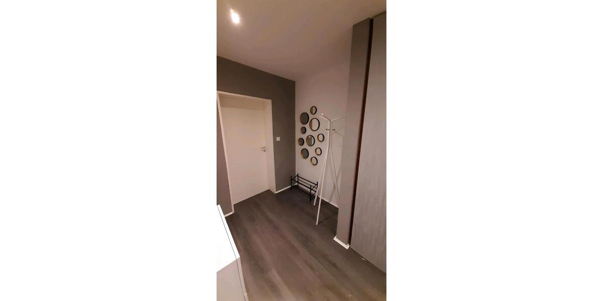Dachgeschoßwohnung Lippstadt Overhagen - 3 Zimmer, 82 m&sup2;, 986&euro; | Angebot:25968672