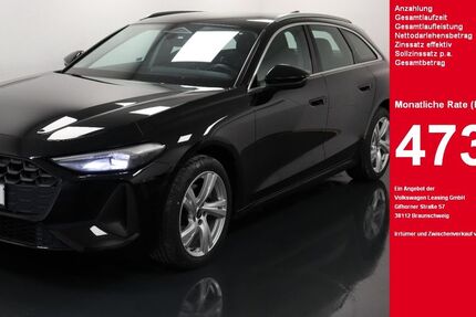 Audi A5 18.143 km 39.815 &euro; Gütersloh 33334