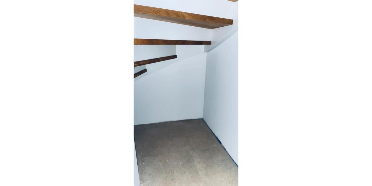 Etagenwohnung Paderborn - 3 Zimmer, 98 m&sup2;, 1.423&euro; | Angebot:26676317