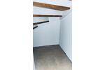 Etagenwohnung Paderborn - 3 Zimmer, 98 m&sup2;, 1.423&euro; | Angebot:26676317