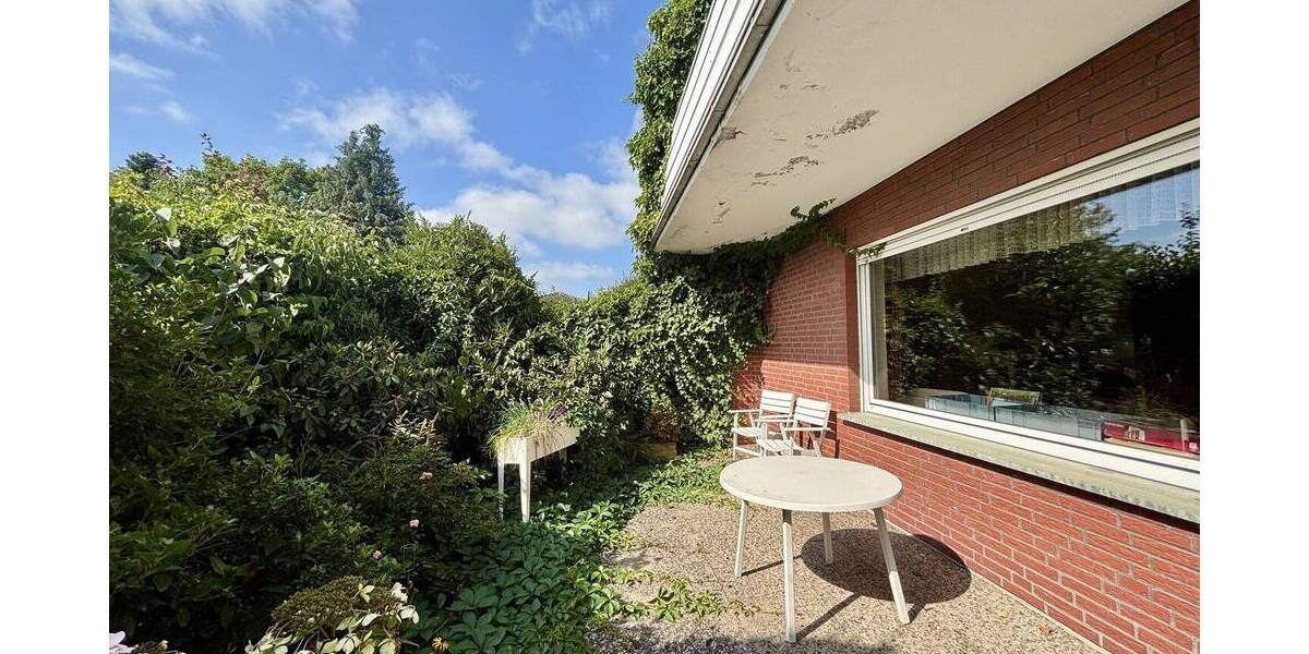 Mehrfamilienhaus, Wohnhaus Delbrück - 9 Zimmer, 213 m&sup2;, 469.000&euro; | Angebot:26742445