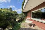 Mehrfamilienhaus, Wohnhaus Delbrück - 9 Zimmer, 213 m&sup2;, 469.000&euro; | Angebot:26742445