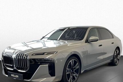 BMW 740 14.529 km 94.950 &euro; Paderborn 33104