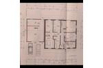 Bungalow Geseke - 550.000&euro; | Angebot:26698955