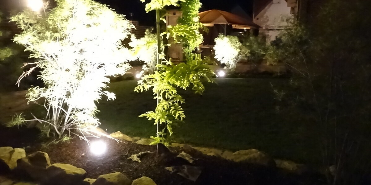 Exklusiv und außergewöhnlich: Anwesen direkt am Axtbach mit Beach und Erdmännchen (-gehege) - Anwesen Herzebrock-Clarholz Clarholz | Angebot:23407269