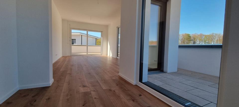 Einfamilienhaus Paderborn - 3 Zimmer, 113 m&sup2;, 639.000&euro; | Angebot:26663533
