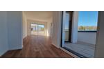 Einfamilienhaus Paderborn - 3 Zimmer, 113 m&sup2;, 639.000&euro; | Angebot:26663533