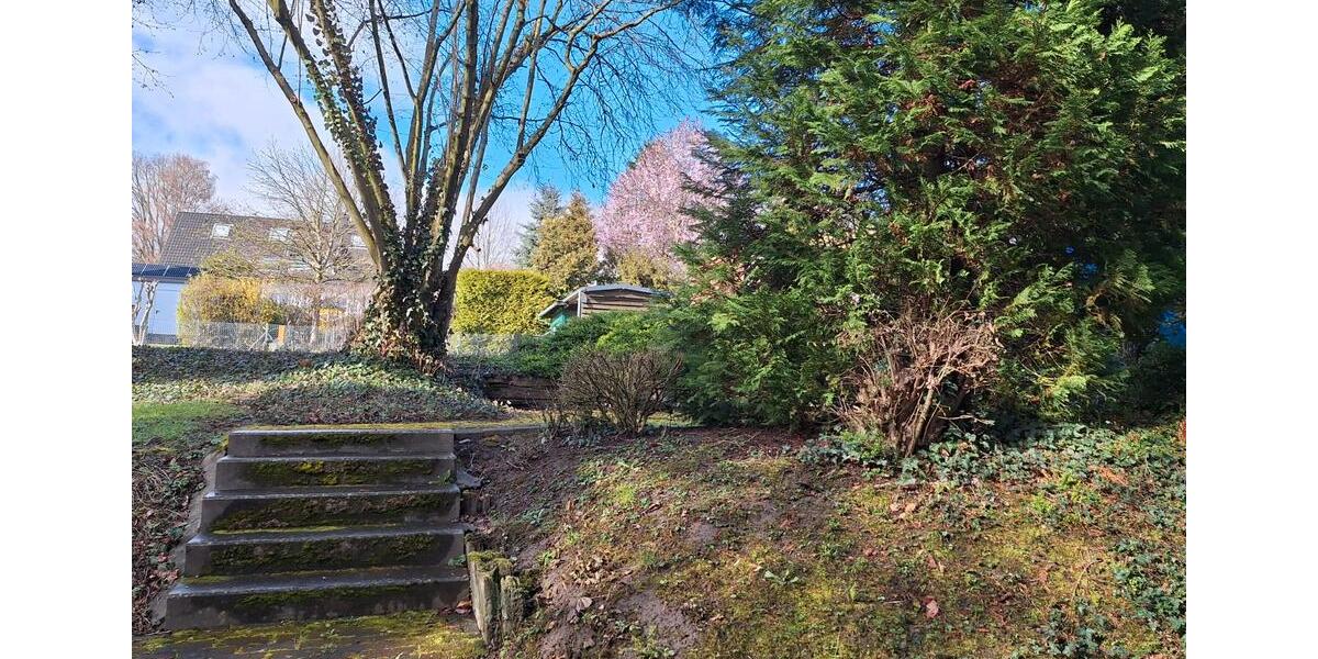 Mehrfamilienhaus, Wohnhaus Möhnesee - 2.100.000&euro; | Angebot:26058570