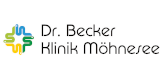 Physiotherapeut (m/w/d) in Teil-/Vollzeit Dr. Becker Klinik Möhnesee Möhnesee 59519