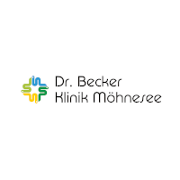 Psychologischer Psychotherapeut (m/w/d) Dr. Becker Klinik Möhnesee Möhnesee 59519