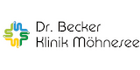 Psychologischer Psychotherapeut (m/w/d)