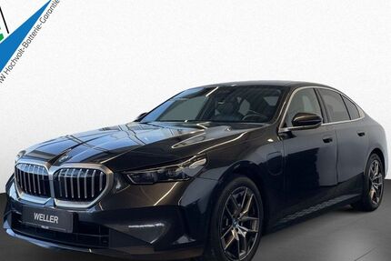 BMW 530 34.808 km 47.950 &euro; Paderborn 33104