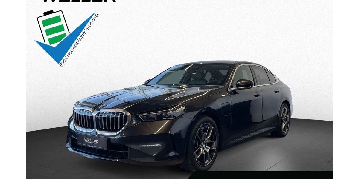 BMW 530 34.808 km 47.950 &euro; Paderborn 33104