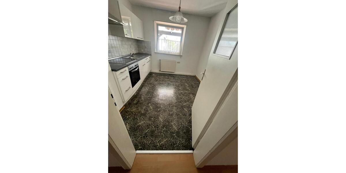 Etagenwohnung Rheda-Wiedenbrück Wiedenbrück - 1 Zimmer, 90 m&sup2;, 800&euro; | Angebot:25967651