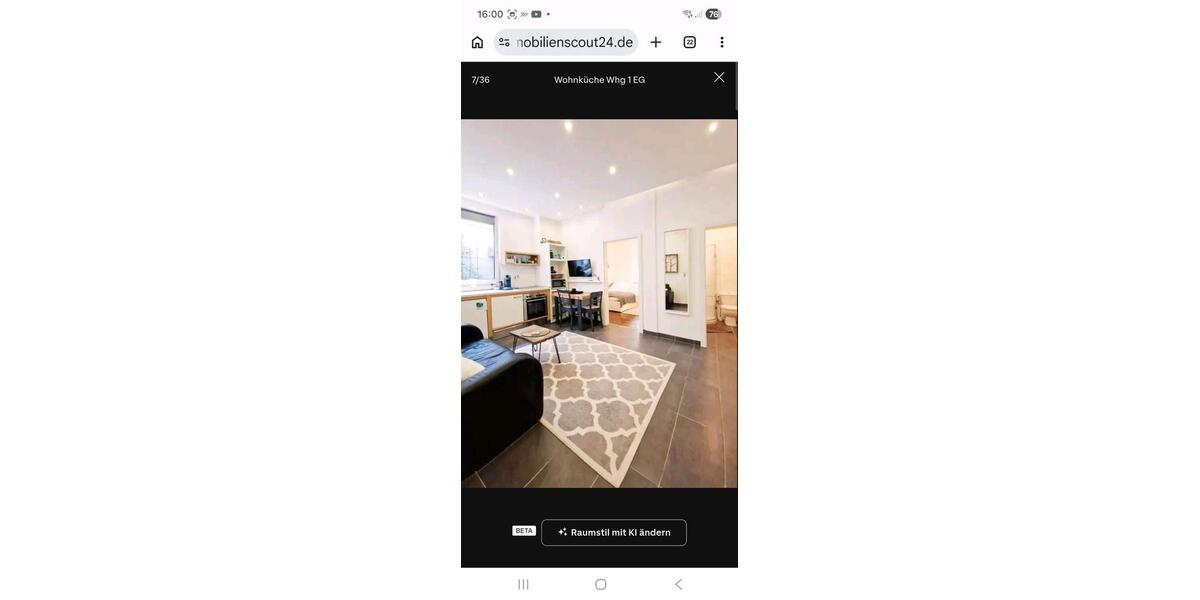 Mehrfamilienhaus, Wohnhaus Oelde - 3 Zimmer, 252 m&sup2;, 379.000&euro; | Angebot:26907612