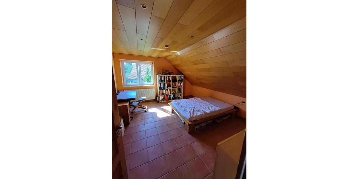 Einfamilienhaus Lippetal - 5 Zimmer, 186 m&sup2;, 495.000&euro; | Angebot:25056737