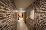 Etagenwohnung Gütersloh Kattenstroth - 5 Zimmer, 136 m&sup2;, 255.000&euro; | Angebot:26624661