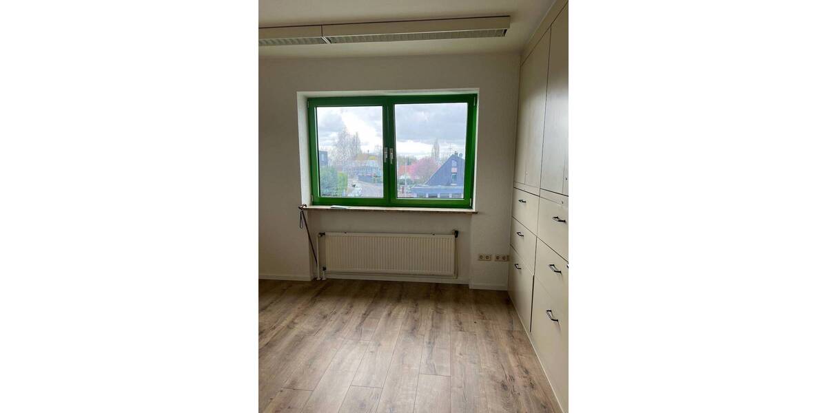 Gewerbeobjekt Paderborn Kernstadt - 385&euro; | Angebot:26731034