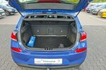 Hyundai i30 Passion + Navi AHK LED Apple CarPlay Android A 61.209 km 13.780 &euro; Bad Wünnenberg 33181