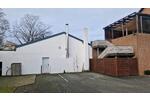 Mehrfamilienhaus, Wohnhaus Gütersloh Kattenstroth - 950.000&euro; | Angebot:26726862