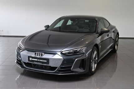 Audi e-tron GT 36.800 km 48.750 &euro; Paderborn 33100