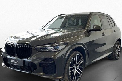 BMW X5 74.914 km 67.850 &euro; Paderborn 33104