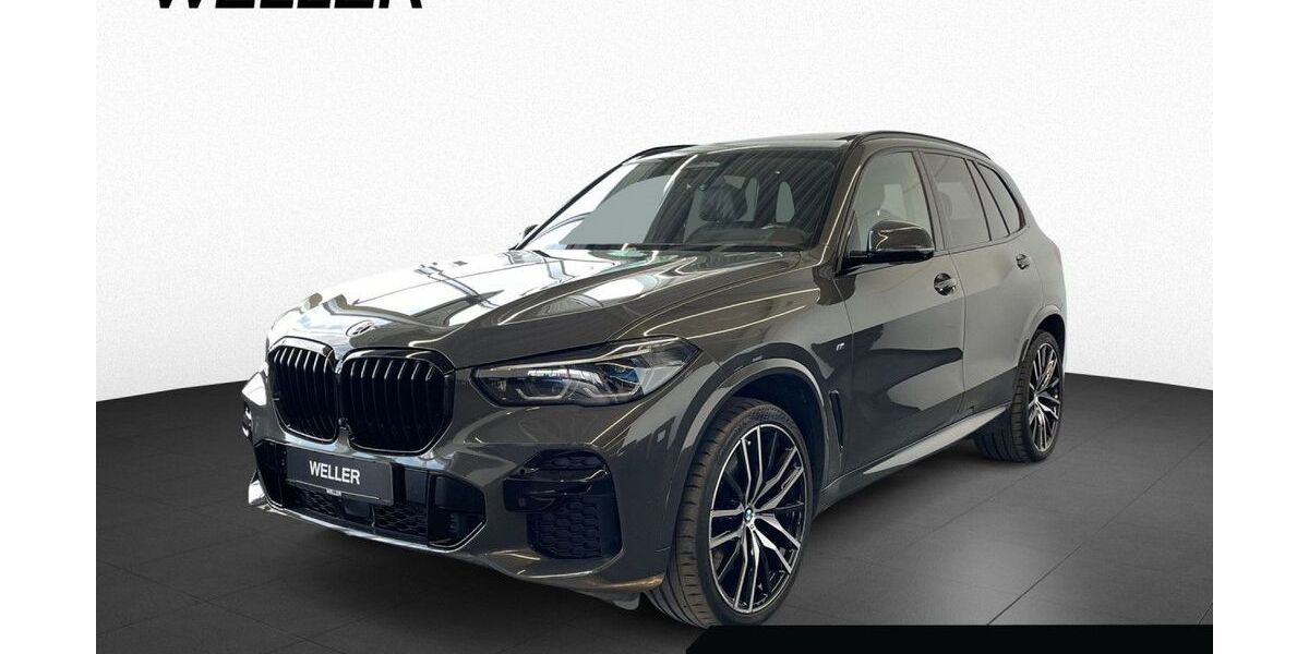 BMW X5 74.914 km 67.850 &euro; Paderborn 33104