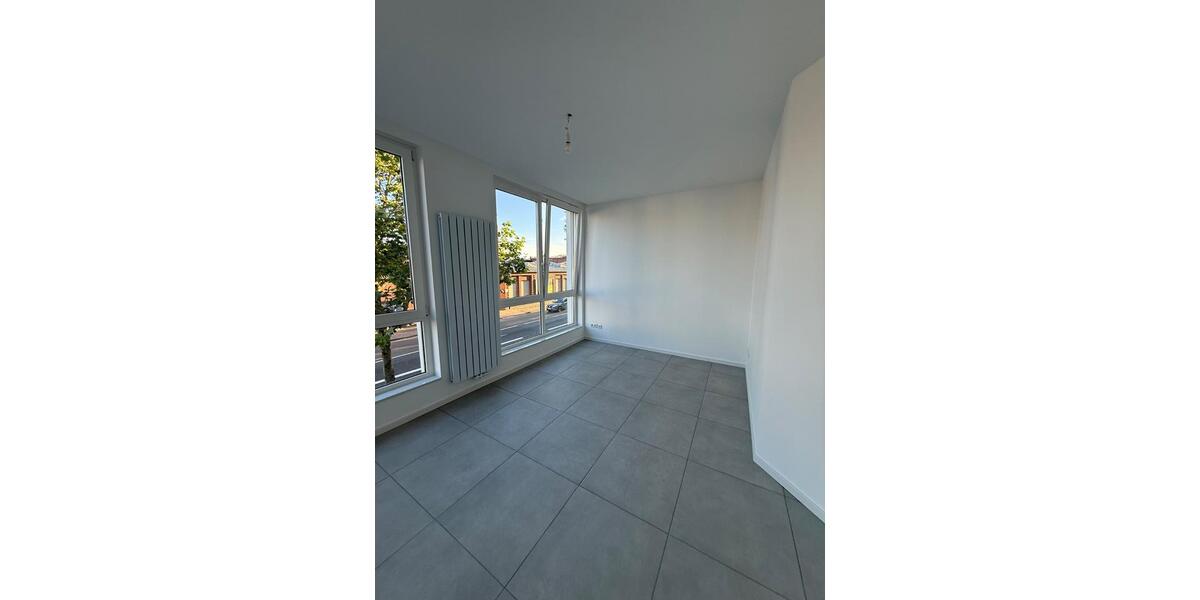 Etagenwohnung Gütersloh Kattenstroth - 2 Zimmer, 44 m&sup2;, 168.000&euro; | Angebot:26814676