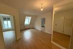 Etagenwohnung Paderborn Kernstadt - 3 Zimmer, 93 m&sup2;, 800&euro; | Angebot:25727519