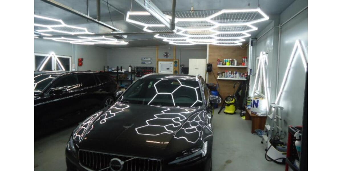 Gewerbeobjekt Paderborn - 1.000&euro; | Angebot:24628804