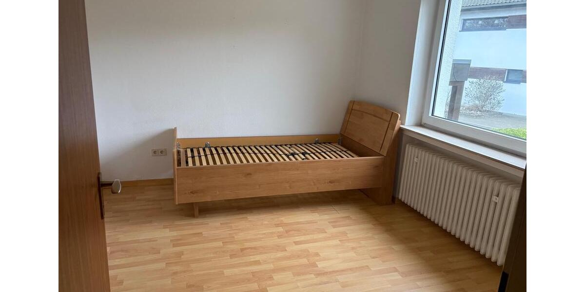 Einfamilienhaus Paderborn - 8 Zimmer, 143 m&sup2;, 589.000&euro; | Angebot:24326702