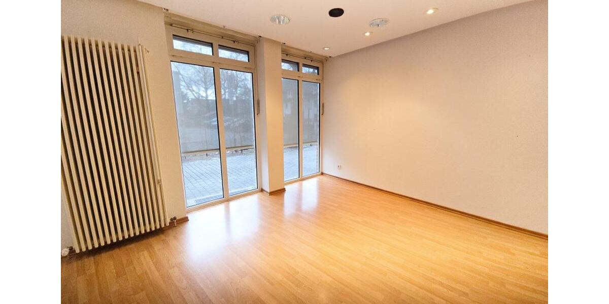 Gewerbeobjekt Gütersloh - 680&euro; | Angebot:25856343