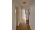 Etagenwohnung Lippstadt - 1 Zimmer, 76 m&sup2;, 880&euro; | Angebot:26592540