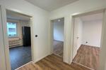 Erdgeschoßwohnung Lippstadt Overhagen - 2 Zimmer, 47 m&sup2;, 685&euro; | Angebot:26477994