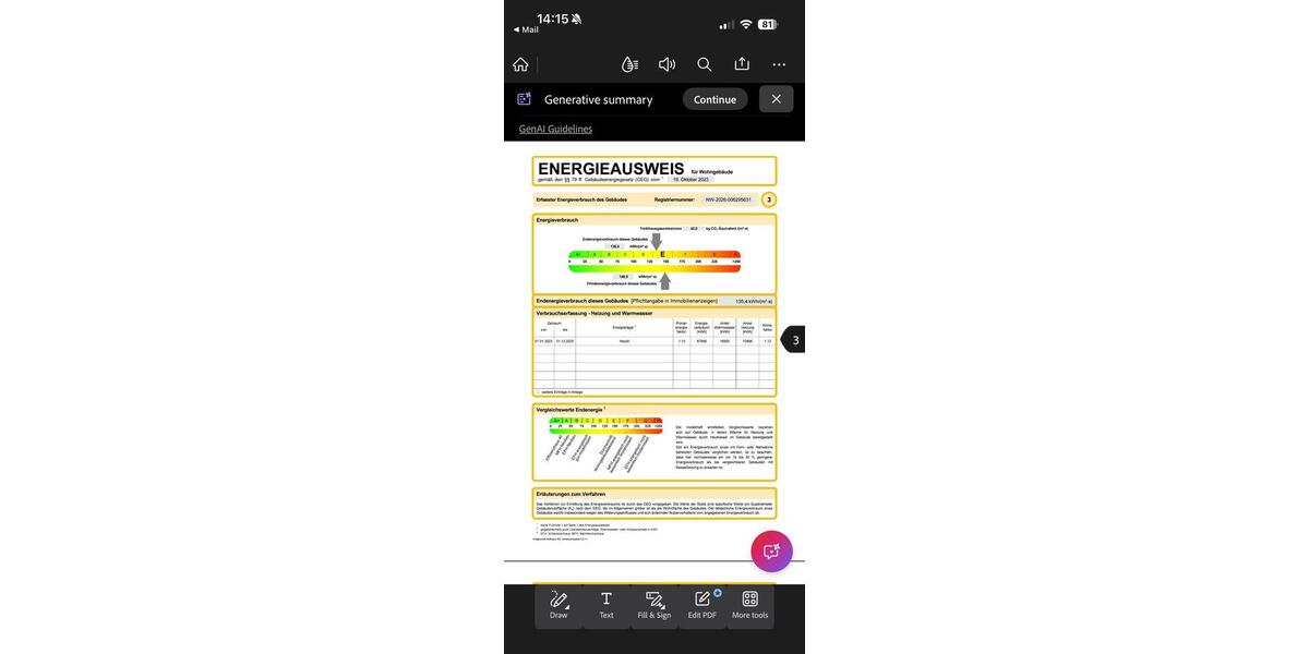 Einfamilienhaus Möhnesee - 5 Zimmer, 180 m&sup2;, 595.000&euro; | Angebot:25871720