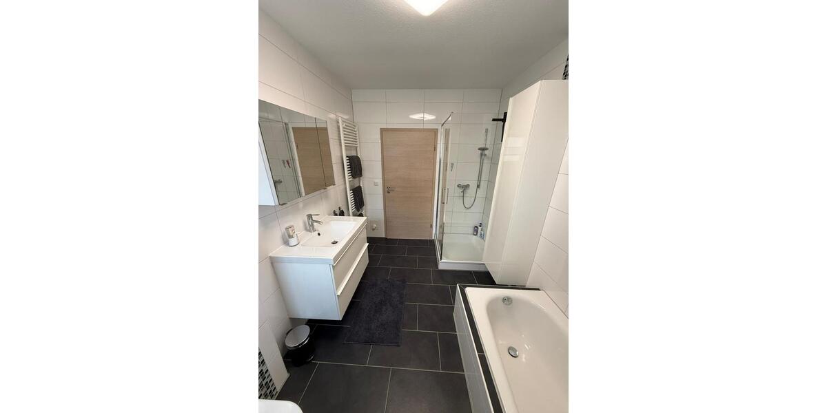 Einfamilienhaus Soest - 5 Zimmer, 138 m&sup2;, 615.000&euro; | Angebot:25224895