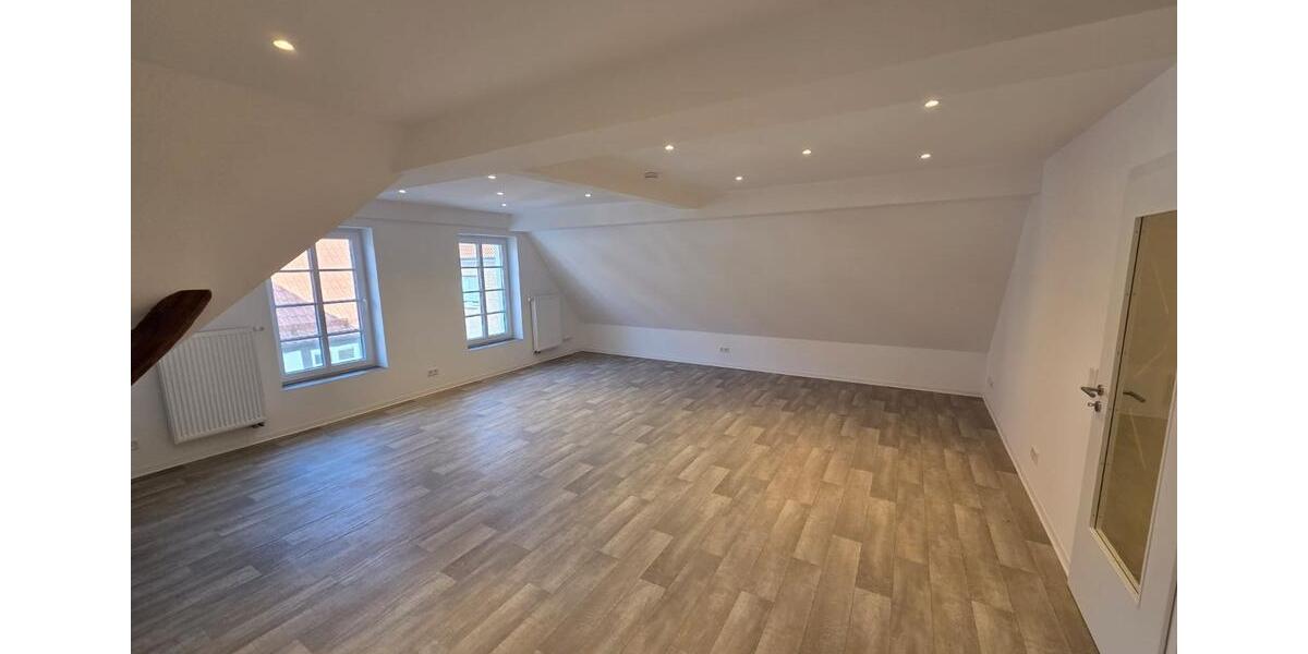 Etagenwohnung Oelde - 2 Zimmer, 65 m&sup2;, 795&euro; | Angebot:25891397